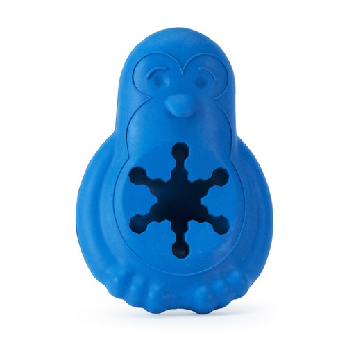 PetSafe® Petsafe®  Chilly Penguin Freezer Toy