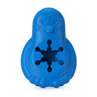 PetSafe® Petsafe®  Chilly Penguin Freezer Toy