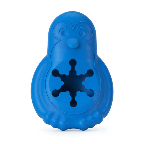 PetSafe® Petsafe®  Chilly Penguin Freezer Toy