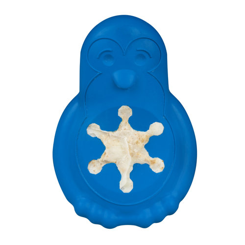 PetSafe® Petsafe®  Chilly Penguin Freezer Toy