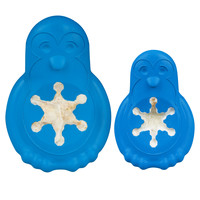 PetSafe® Petsafe®  Chilly Penguin Freezer Toy