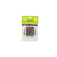 PetSafe® Petsafe®  All Natural Rawhide Refills