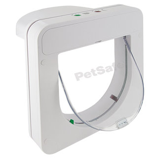 Petporte smart flap® Cat Flap