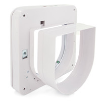 PetSafe® Petporte smart flap® Cat Flap Tunnelverlängerung