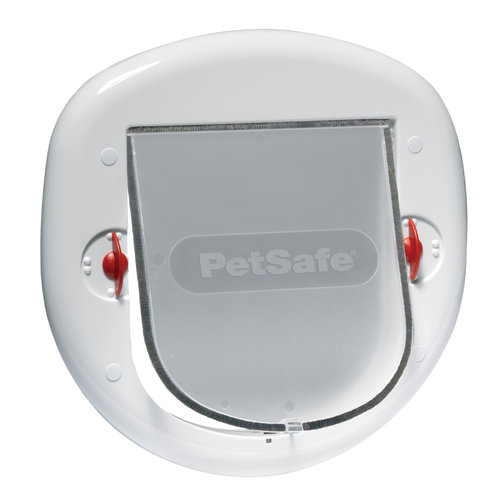 PetSafe® Staywell® Big Cat/Small Dog Pet Door
