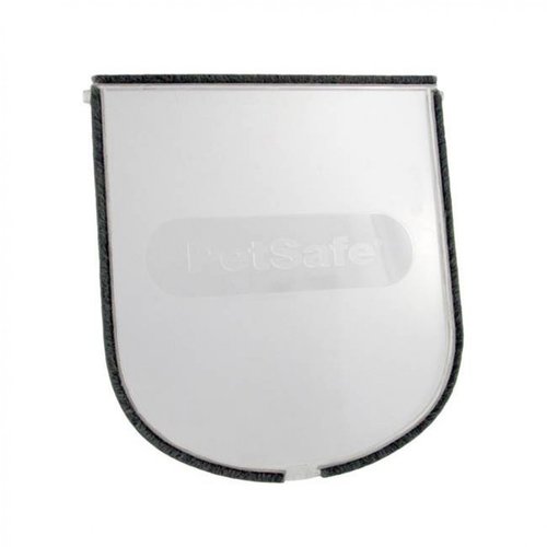 PetSafe® Staywell® Big Cat/Small Dog - Replacement Flap