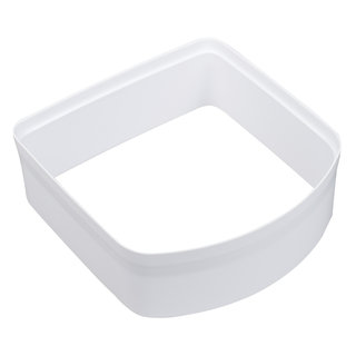 PetSafe® Tunnel Extension - White