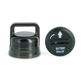 PetSafe® SmartKey™ Electronic Key