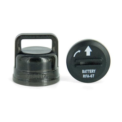 PetSafe® PetSafe® SmartKey™ Elektronischer Schlüssel