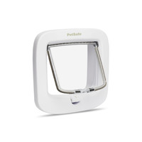 PetSafe® PetSafe®  Manual Locking Cat Flap