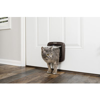 PetSafe® PetSafe®  Manual Locking Cat Flap