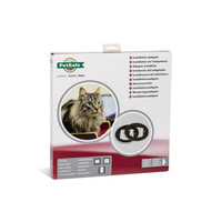 PetSafe® PetSafe® Installation Adaptor for Microchip Cat Flap