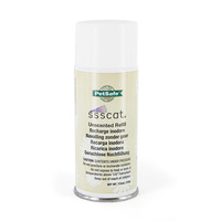 PetSafe® PetSafe® ssscat® Replacement Can