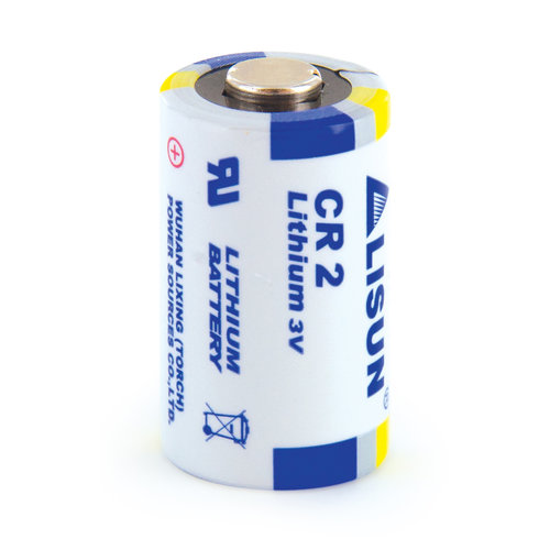 PetSafe® PetSafe® 3 volt Lithium Battery CR2