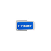 PetSafe® PetSafe® Spray Refill – Citronella