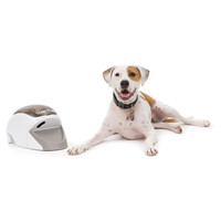 PetSafe® Treat & Train® Ferngesteuerter Belohnungshundetrainer