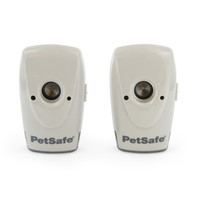 PetSafe® PetSafe® 300m Remote Spray Trainer