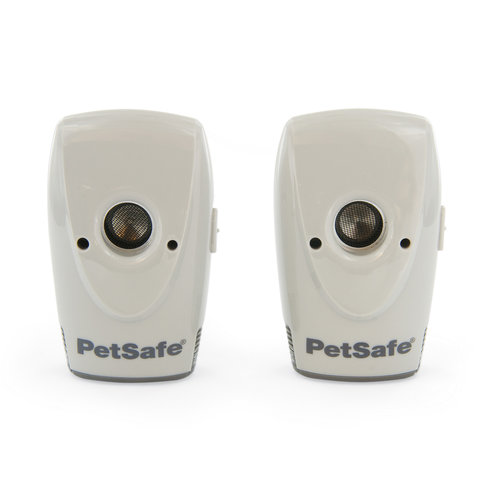 PetSafe® PetSafe® Indoor Bell-Kontrolle - 2er Pack