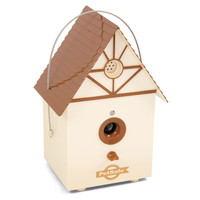 PetSafe® PetSafe® Outdoor Bell-Kontrolle