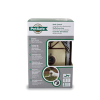 PetSafe® PetSafe® Outdoor Bark Control