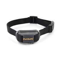 PetSafe® PetSafe® Vibration Bark Control