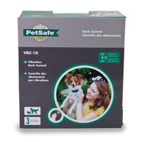 PetSafe® Petsafe®Bell-Kontrolle mit Vibration