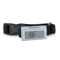 PetSafe® PetSafe® Ultrasonic Bark Control