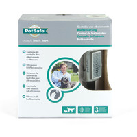 PetSafe® PetSafe® Ultrasonic Bark Control