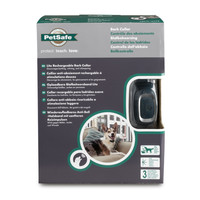 PetSafe® PetSafe®  Lite Rechargeable Bark Control