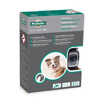 PetSafe® PetSafe® Spray AntibellHalsband