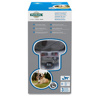 PetSafe® Petsafe® In-Ground Fence System