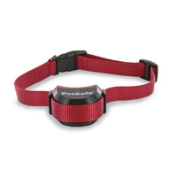 PetSafe® Stubborn Dog Extra Receiver Collar Stay + Play Wireless Fence PetSafe® PetSafe® Stubborn Dog Extra Receiver Collar Stay + Play Wireless Fence