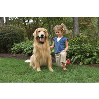 PetSafe® PetSafe® Basic In-Ground Fence™ System