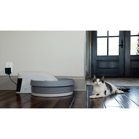 PetSafe® PetSafe® Automatische Katzentoilette Simply Clean™