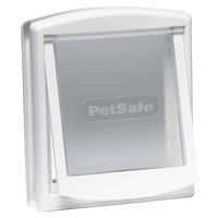 PetSafe® StaywellÂ® Original 2-Way Pet Door