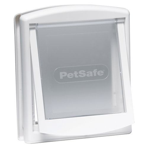 PetSafe® StaywellÂ® Original 2-Way Pet Door