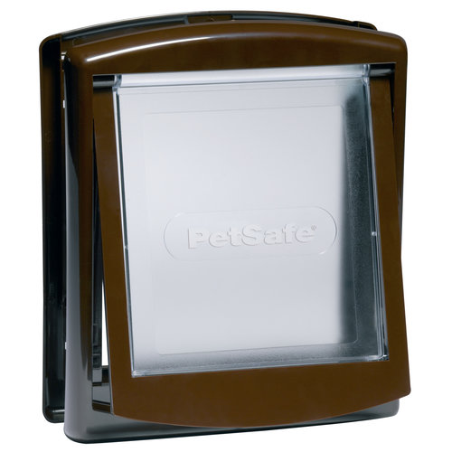 PetSafe® StaywellÂ® Original 2-Way Pet Door