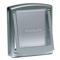 PetSafe® StaywellÂ® Original 2-Way Pet Door