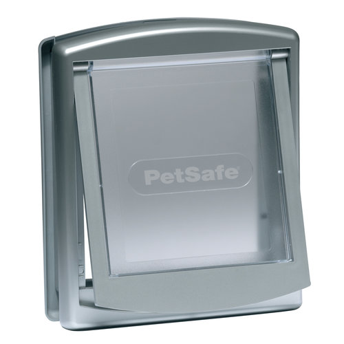 PetSafe® StaywellÂ® Original 2-Way Pet Door