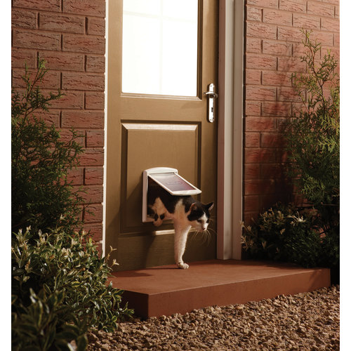 PetSafe® Staywell® Original 2-Way Pet Door