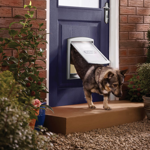 PetSafe® StaywellÂ® Original 2-Way Pet Door