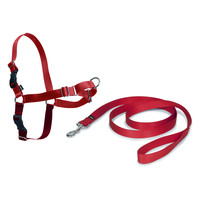 Easy Walk® Easy WalkÂ®  Harness