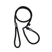 Rebel Petz Rebel Petz Training Leash