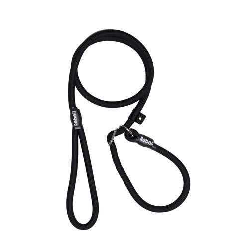 Rebel Petz Rebel Petz Training Leash