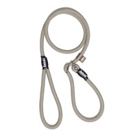 Rebel Petz Rebel Petz Training Leash