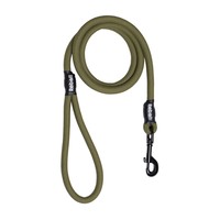 Rebel Petz Rebel Petz Basic Leash