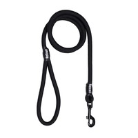 Rebel Petz Rebel Petz Basic Leash