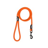 Rebel Petz Rebel Petz Basic Leash