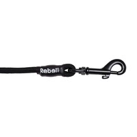 Rebel Petz Rebel Petz Basic Leash