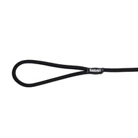 Rebel Petz Rebel Petz Basic Leash